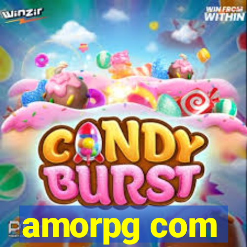 amorpg com